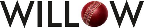 willow tv cricket channel